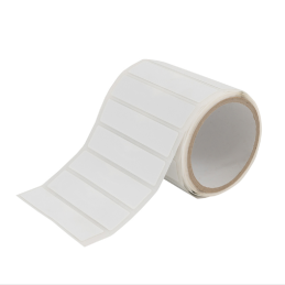 Eticheta UHF 94x24 mm ST-U9424