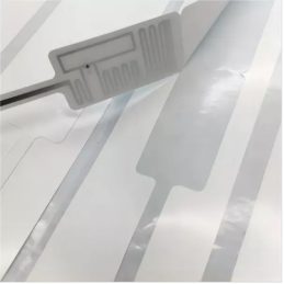 Eticheta UHF bijuterii,...