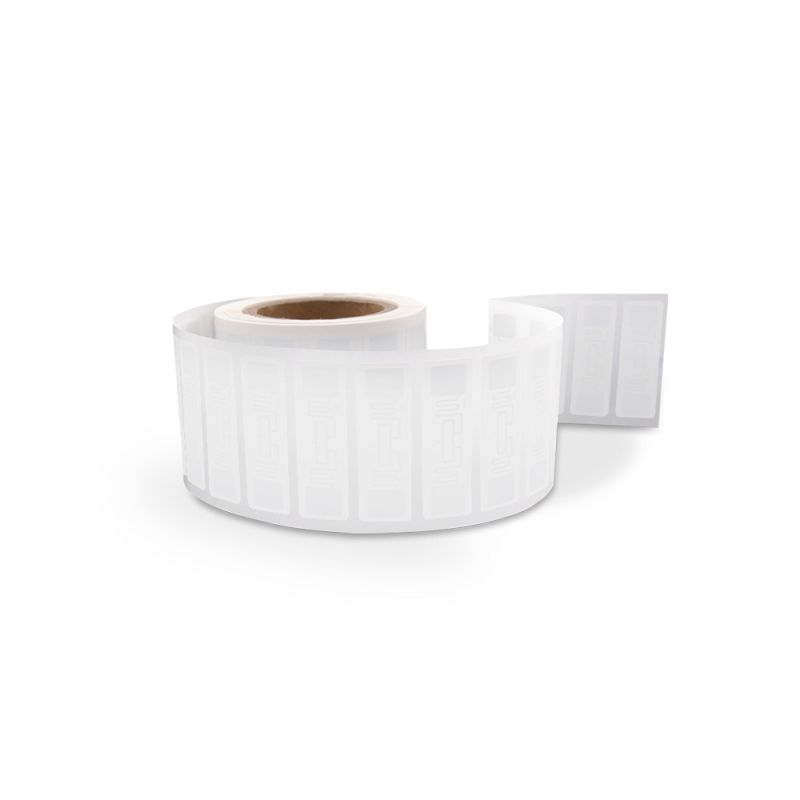 Eticheta UHF Retail 70x23 mm S01602-7023