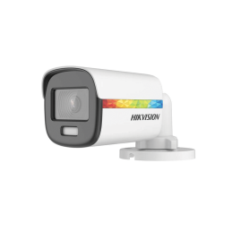 Camera supraveghere...