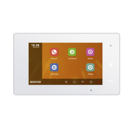 Post de interior video pe 2...