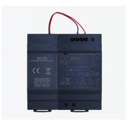 Sursa de alimentare de...