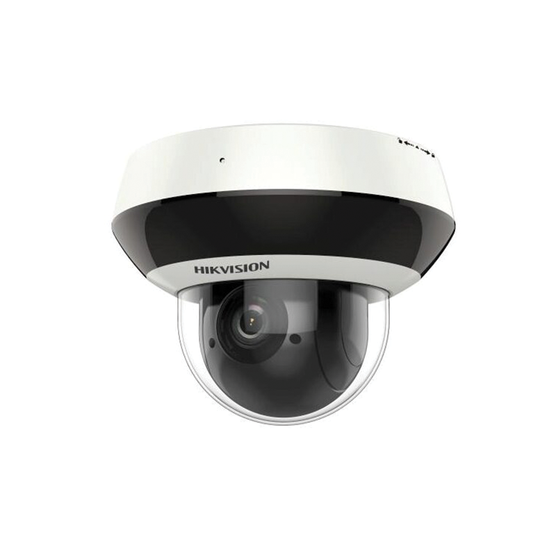 DS-2DE2A404IW-DE3/W C0 S6 C