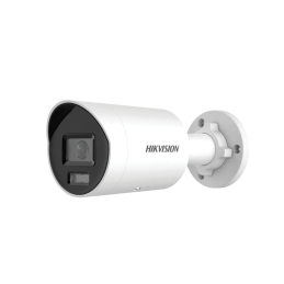 Camera IP HIKVISION...