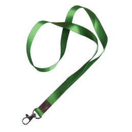 Snur cu port-ecuson,...