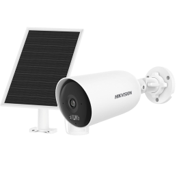 KIT SOLAR 4G DS-2CFS04/4G...