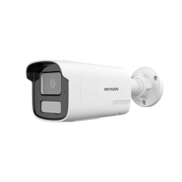 Camera IP HIKVISION...