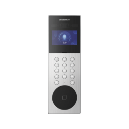 HIKVISION DS-KD9203-ME6