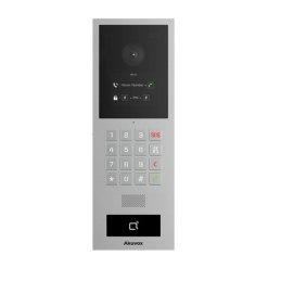 S532(IP)