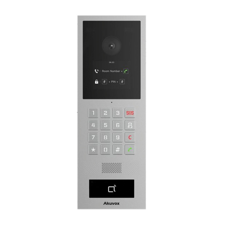 S532(IP)