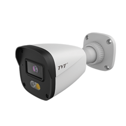 TD-9420S5L-D