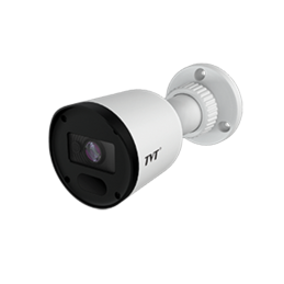 TD-7420AS4L