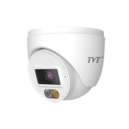 TD-9540S5L-C