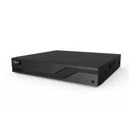 TD-3004H1-4P-B1-B