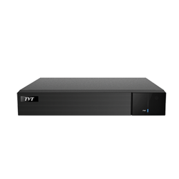 TD-2104NS-HC-H