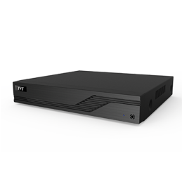 TD-3008H1-8P-B1-B