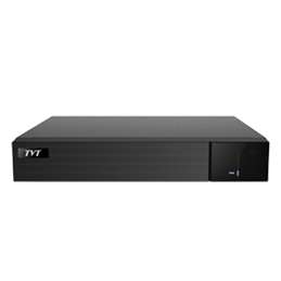 TD-2108NS-HC-H