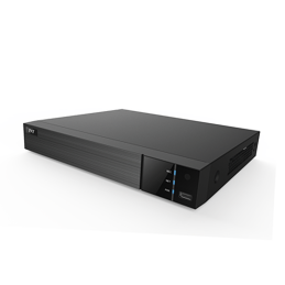 TD-3108H1-8P-B2-B