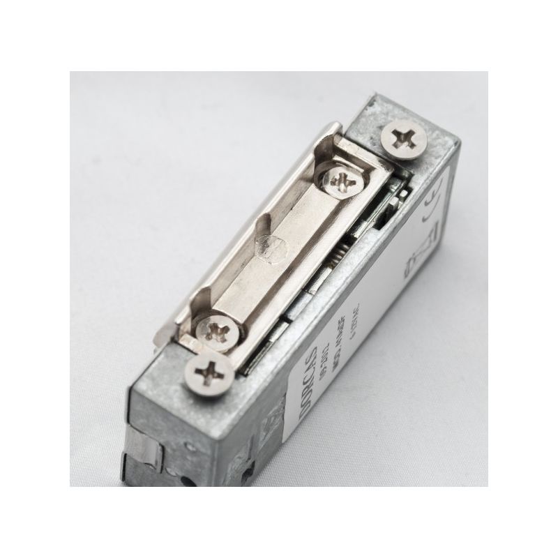 DORCAS-41Aa424F DORCAS-41Aa424F