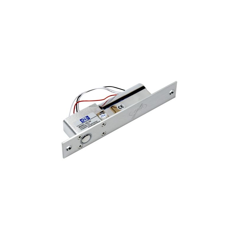 Bolt electric aplicat sau incastrat YB-100 Bolt electric aplicat sau incastrat YB-100