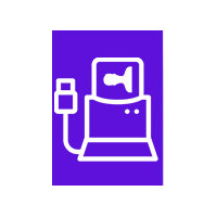 CITITOARE PENTRU CARTEA ELECTRONICA DE IDENTITATE