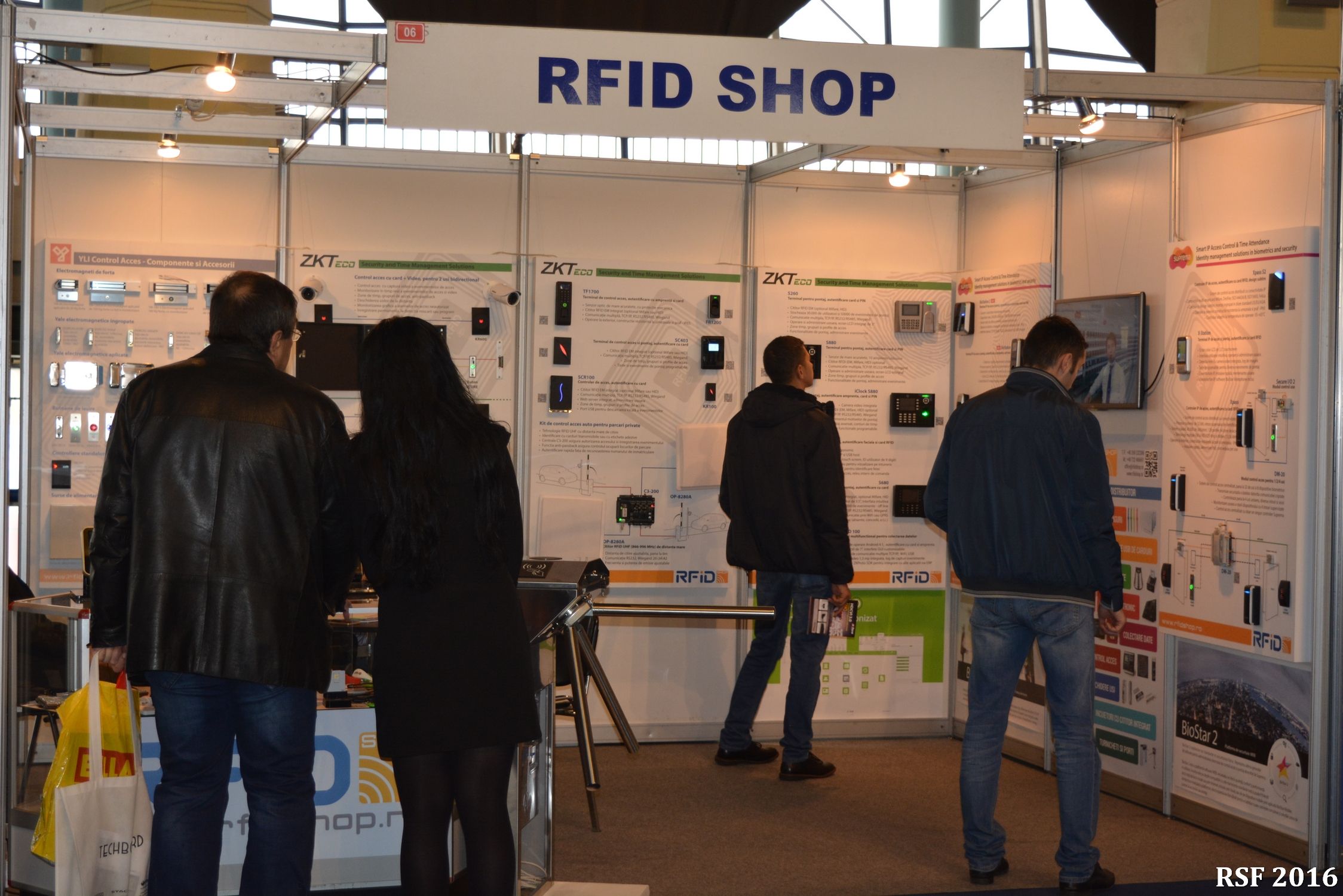 RSF%202016_269.jpg