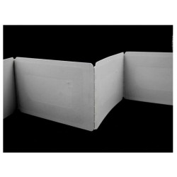 Bilete RFID