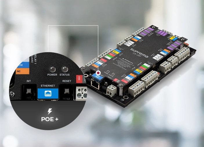 cs-20p-PoE-feature-highlight.jpg