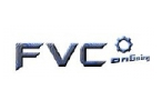 fwc awards.jpg