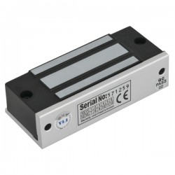 Mini electromagnet aplicabil 70kgf YM-70-S