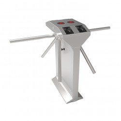 Turnichet tripod TS1200