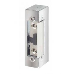 yala electromagnetica 50n305-424