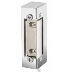 yala electromagnetica 52aaf