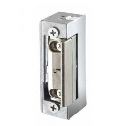 yala electromagnetica 54nf424