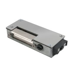 yala electromagnetica 62aad