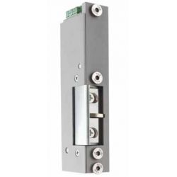 yala electromagnetica 77nf512
