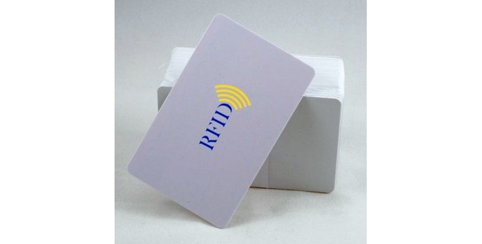 Organizatorii evenimentelor urmaresc participanti prin RFID UHF