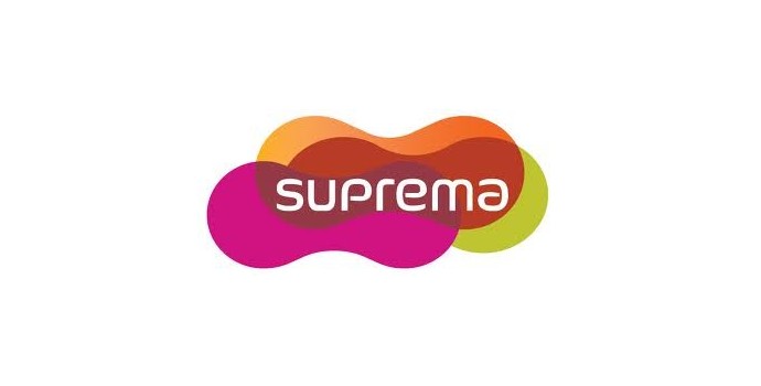 Axis va incorpora solutiile biometrice ale companiei Suprema