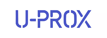 U-PROX