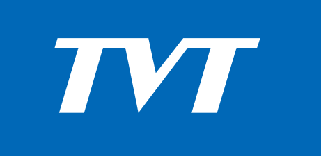 Shenzhen TVT DIGITAL TECHNOLOGY CO., LTD