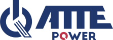 ATTW Power