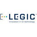 LEGIC® Identsystems Ltd.