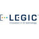 LEGIC® Identsystems Ltd.
