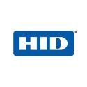 HID Global