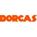 DORCAS S.L.