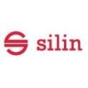 Silin