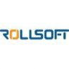 Rollsoft