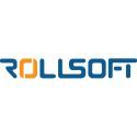 Rollsoft