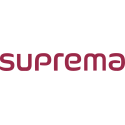 Suprema Inc.