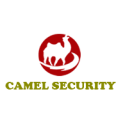 Camel Security